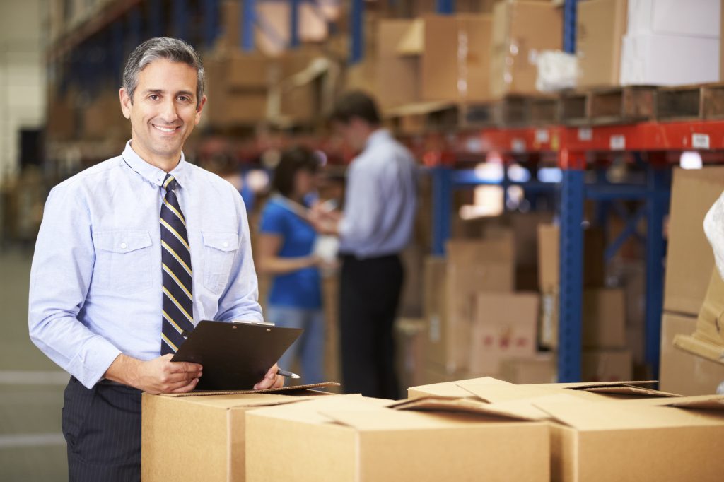 fulfillment fees, business owner, increasing