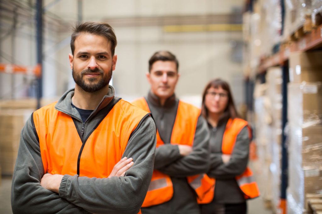 fulfillment fees, warehousing, increases,