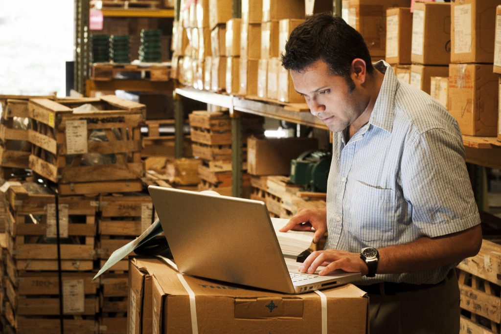Holiday shipping demands can incur a rather nasty dent into e-commerce Q4 budgets if not properly understood ahead of time.