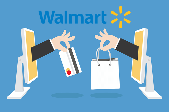 Wamart Online Marketplace Banner