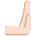 :rightwards_pushing_hand:t2: