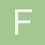 FarmCrafter1023