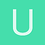 user391