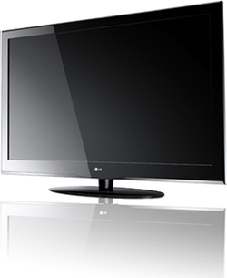 Buying Guide: stay at home with your HDTV