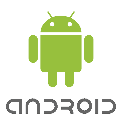 Android Dethrones RIM
