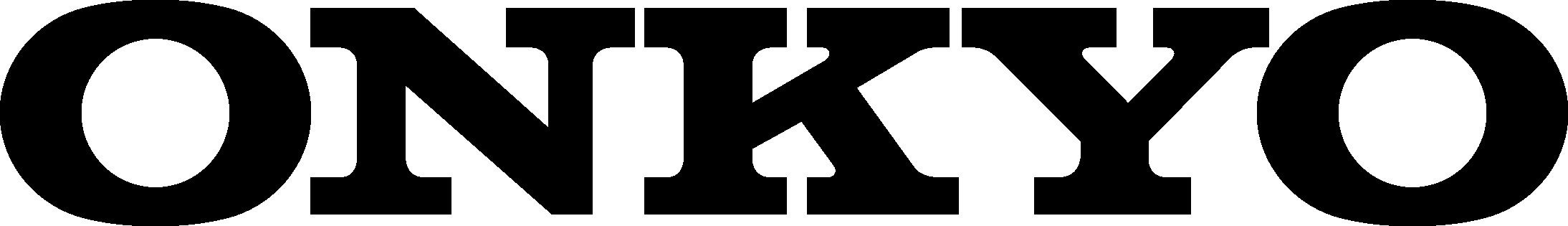 Onkyo announces three new home theater receivers