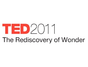 Newegg at TED Active