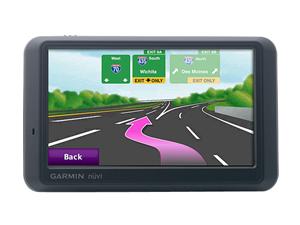 Buying Guide: Always know where to go with GPS