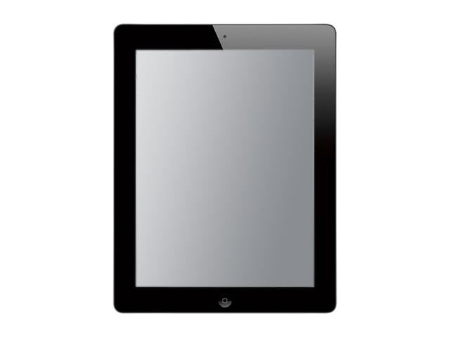 New research points to growing tablet market