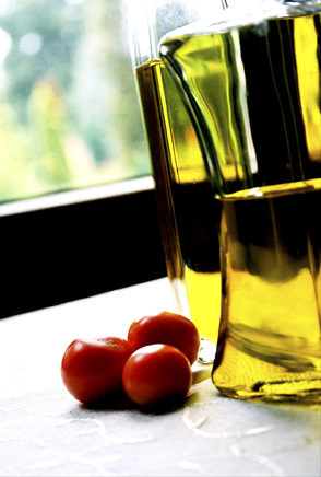 Buying Guide: What’s For Dinner?