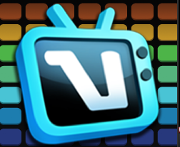 The Strange and Wonderful VidRhythm App is now free