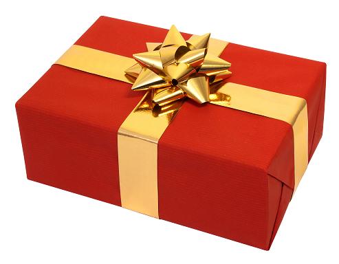 Buying Guide: Holiday shopping for her