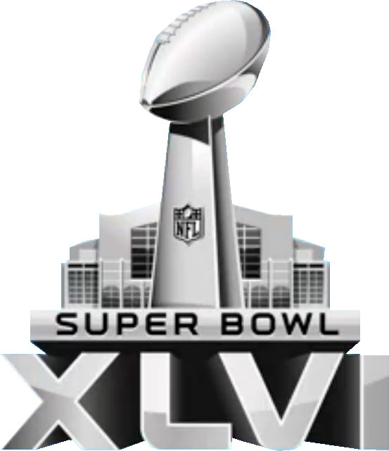 Buying Guide: Super Bowl party necessities
