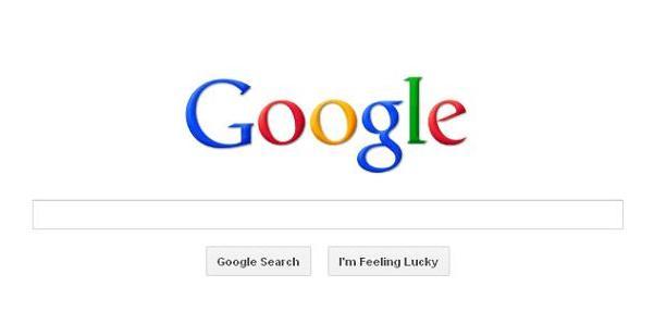 Google is building a consumer electronics device
