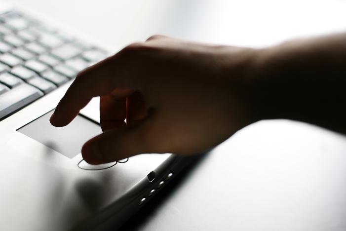 Six technology trends to watch this year