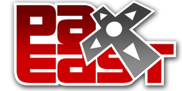 Win PAX East 2012 passes from Newegg!