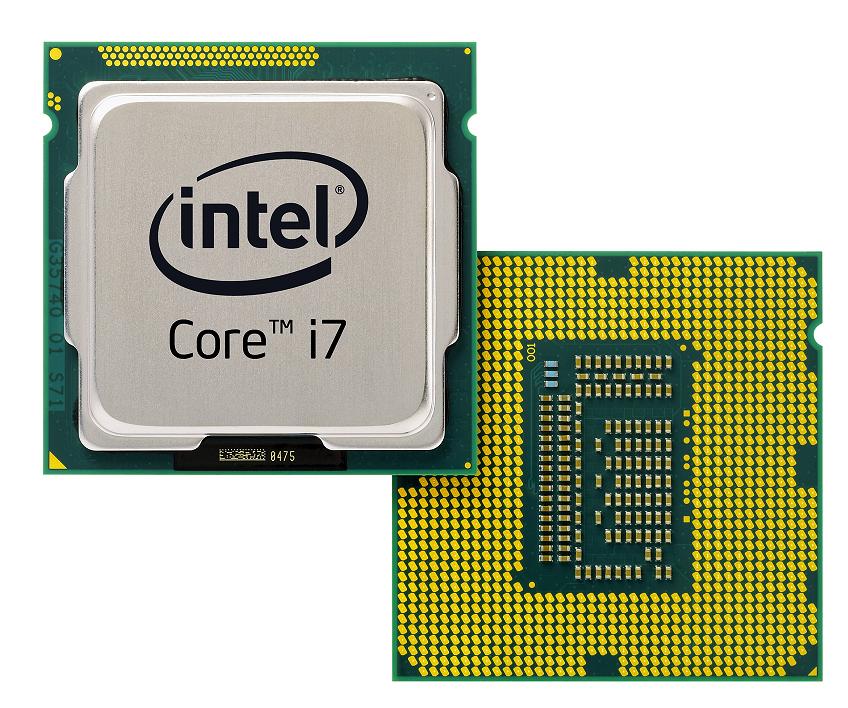 Taking stock of Intel’s new 3rd generation Core processor