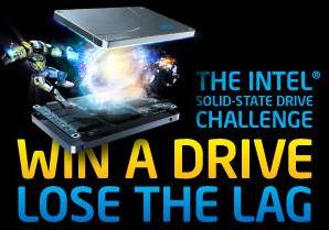 Congrats to Newegg's sweepstakes winners!
