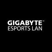Want free passes from Newegg to attend the GIGABYTE eSports LAN event?