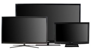 Buying Guide: Choosing the right type of television