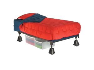 Buying Guide: how to pimp your dorm room
