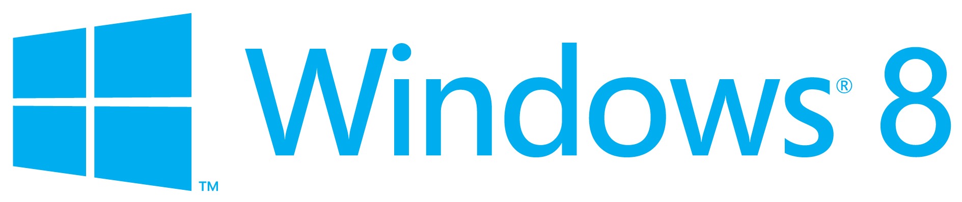 Windows 8 unites desktop PCs and mobile devices