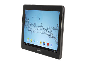 Buying Guide: The Best Tablets