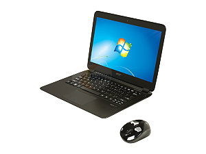 Buying Guide: Laptop or tablet?