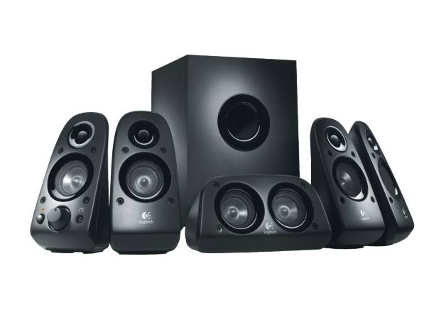 Buying Guide: Home theater essentials