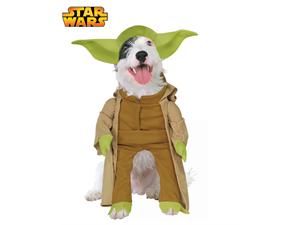 Buying Guide: The Top 10 geekiest Halloween costumes