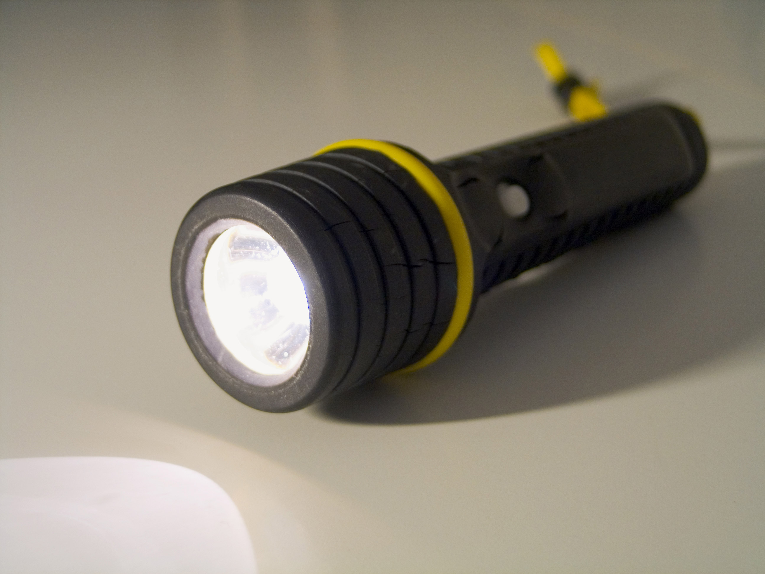 Must-Have Guide: Best Gadgets for Power Outages