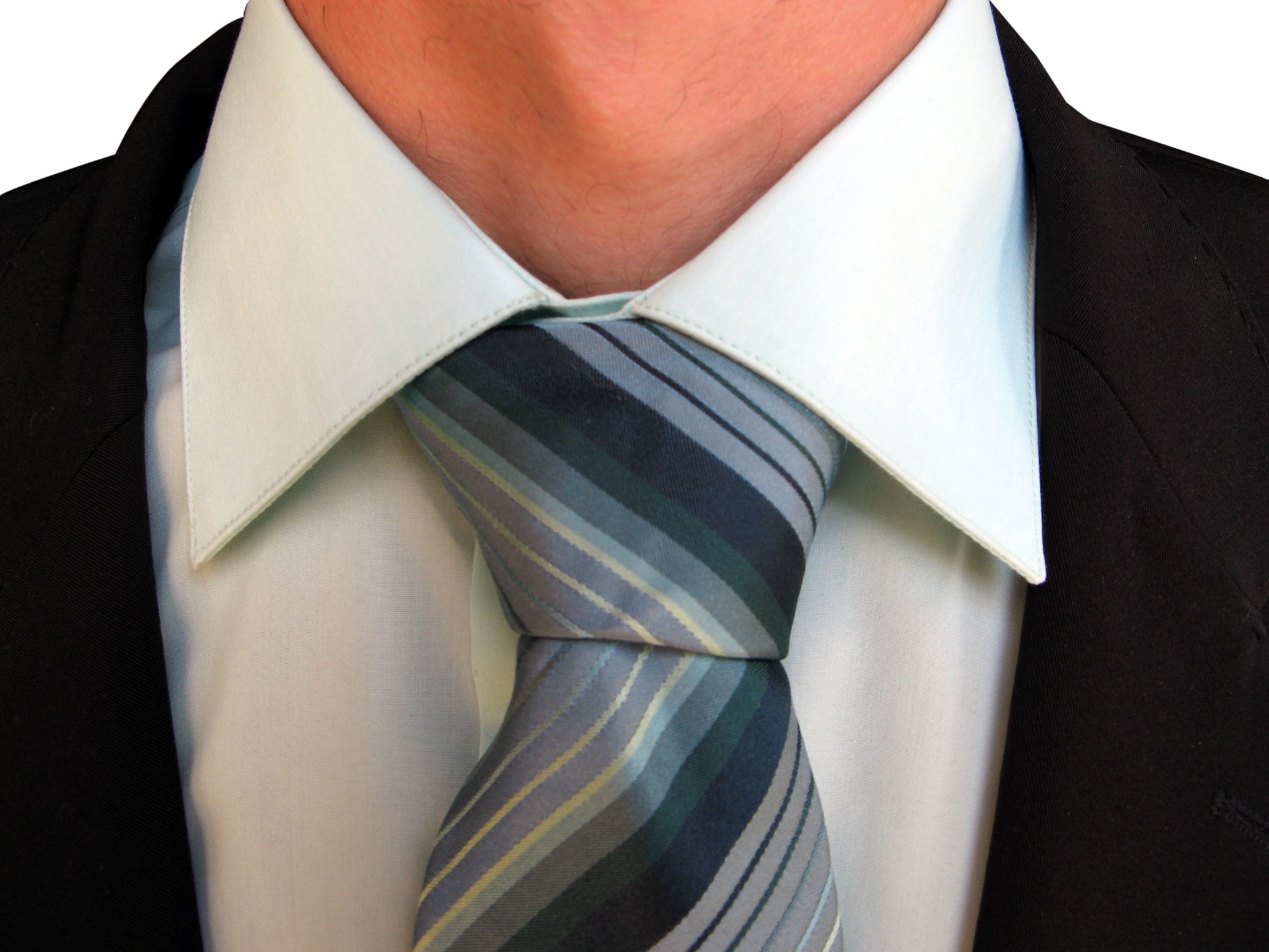 5 keys to a successful interview at Newegg