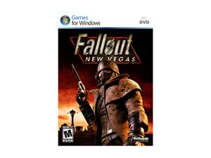 Buying Guide: Post-apocalyptic video games