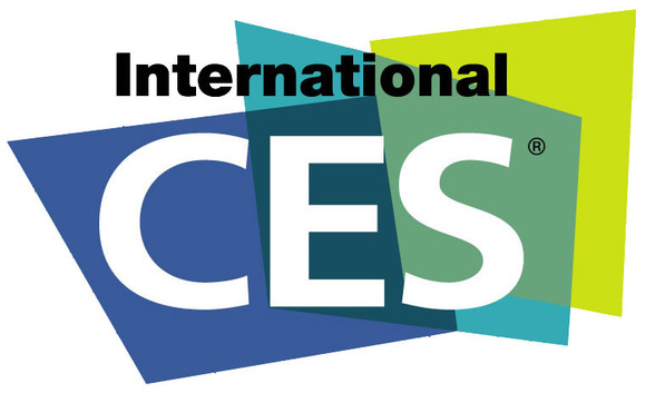 CES 2013 rumors