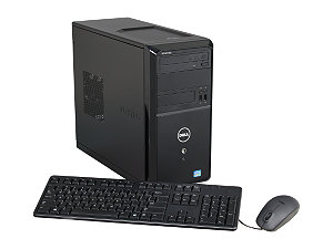 Will desktops eventually become obsolete?