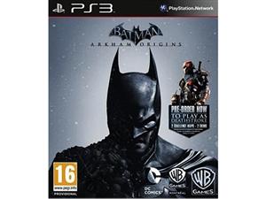 Buying Guide: The hottest games of E3 2013