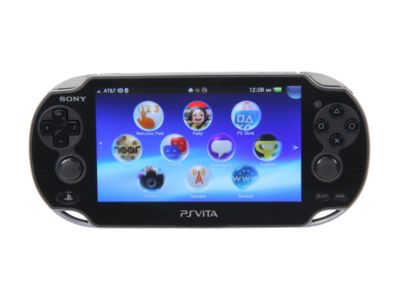 Buying Guide: The best handheld video games platforms