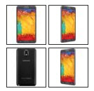 Curved Mobile Displays: Should We Care?