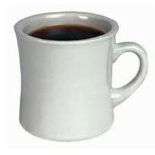 Buying Guide: Warm Beverage Makers and Ideas For Fall