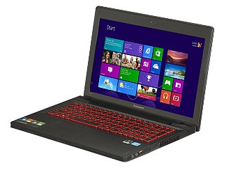Buying Guide: Best Upgrades to Boost Your Laptop’s Performance