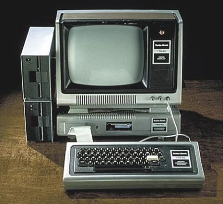 How to Get the Most Out of Your Retired Computer