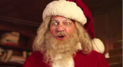 Buying Guide: Santa Shops at Newegg and So Should You