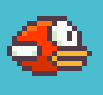 Addiction: Flappy Bird Edition