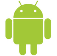 Can Android Save Windows Mobile?