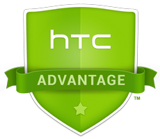HTC Introduces Customer Advantage Program