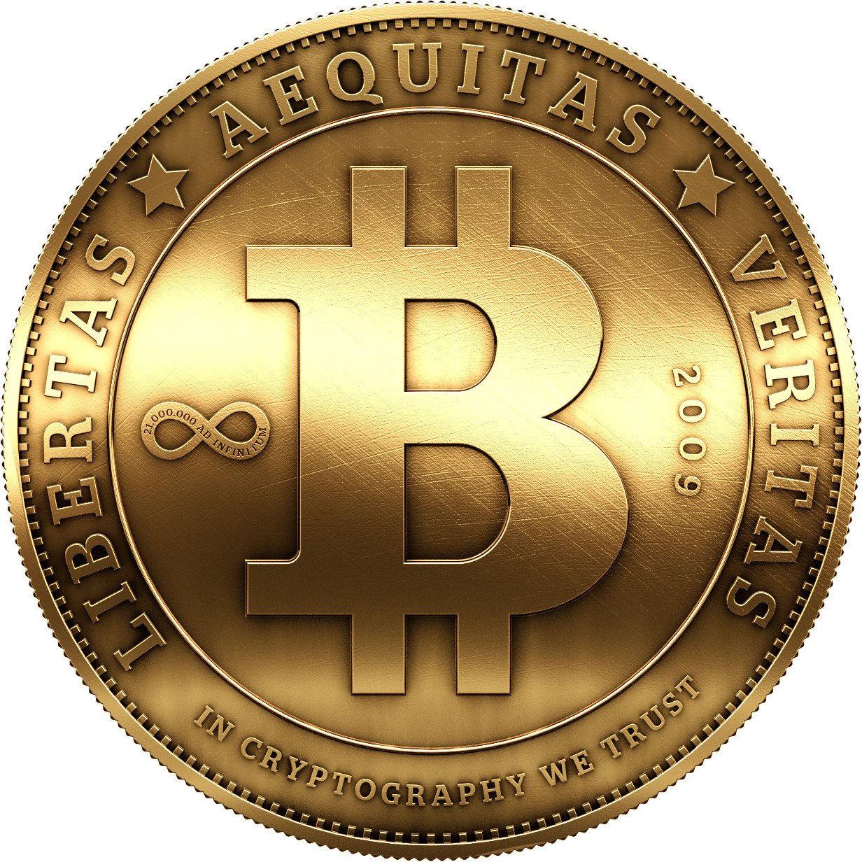 Newegg Now Accepts Bitcoin in Canada