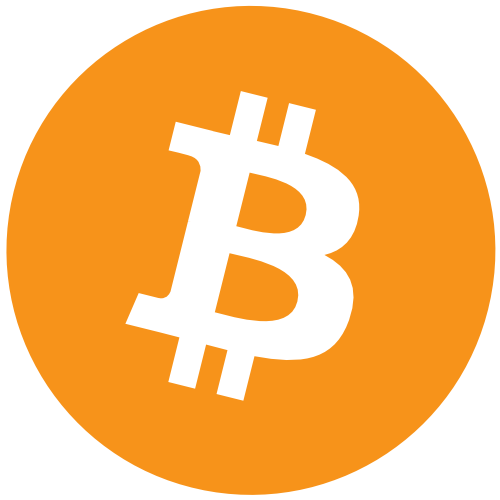 Newegg is Now Accepting Bitcoin