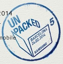 Samsung Announces Next Unveiling Event