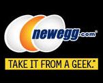 Newegg Wins 2013 Gaming Retailer of the Year Award