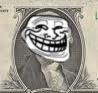 Newegg Awarded Bill of Costs from Patent Troll Lawsuit